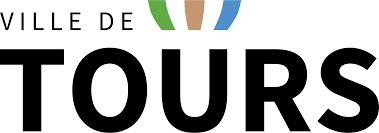 Périmètre dépannage et SAV Nice