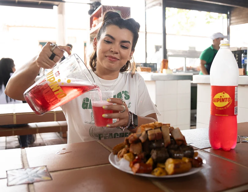 Preview imagen del video