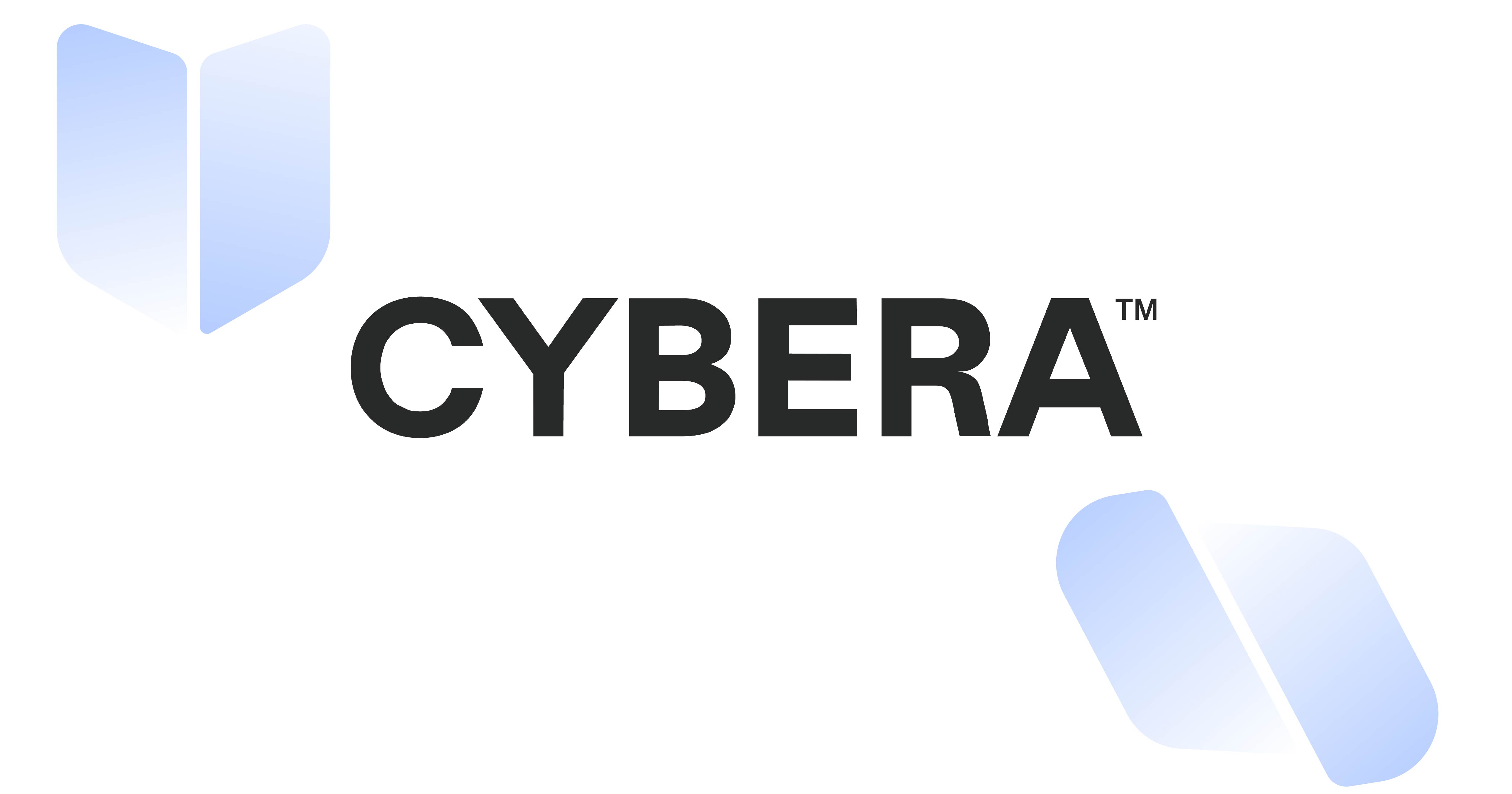 Scam Asset Recovery Solutions | CYBERA