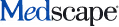 Medscape Logo