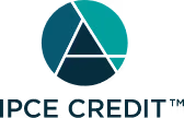 IPCE Accreditation logo