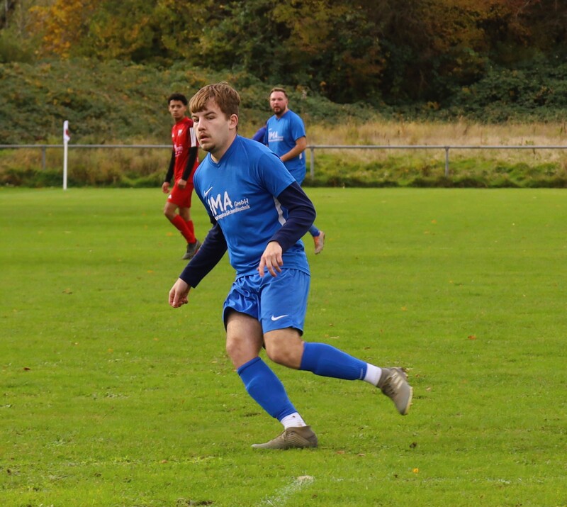 Četvrta domaća pobjeda: Culej majstorski za nova tri boda!