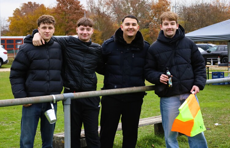 Peta domaća pobjeda: Trenkova tvrđava i dalje neosvojiva