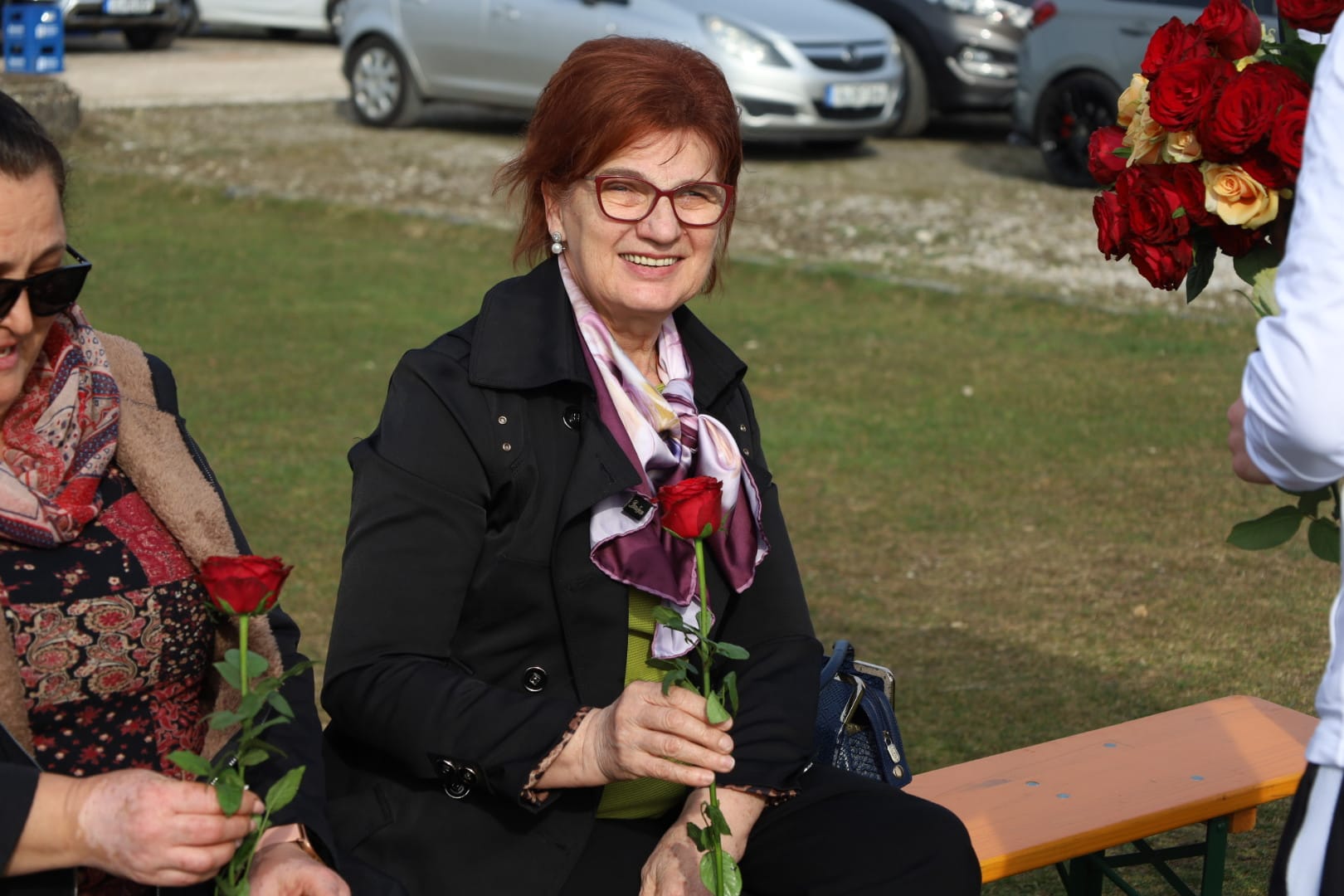 KSV Trenk-TSV Kriegshaber 0:0