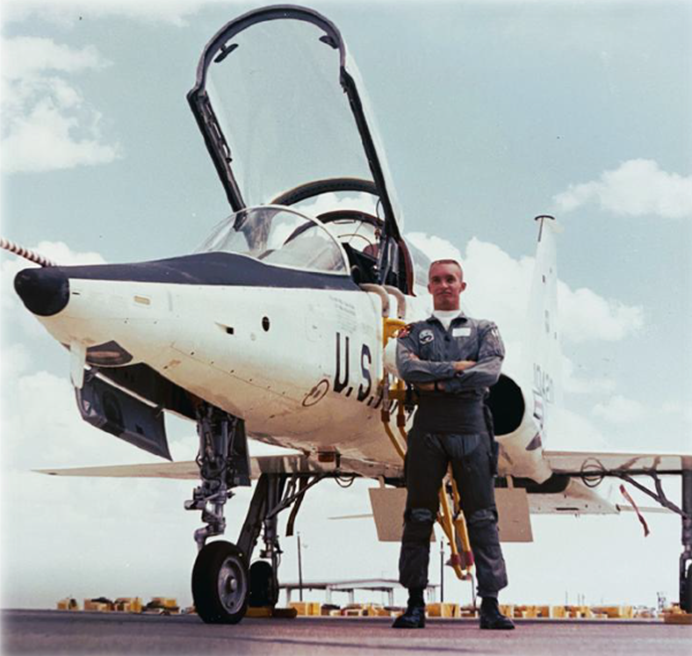 event details at MRC Pinecrest