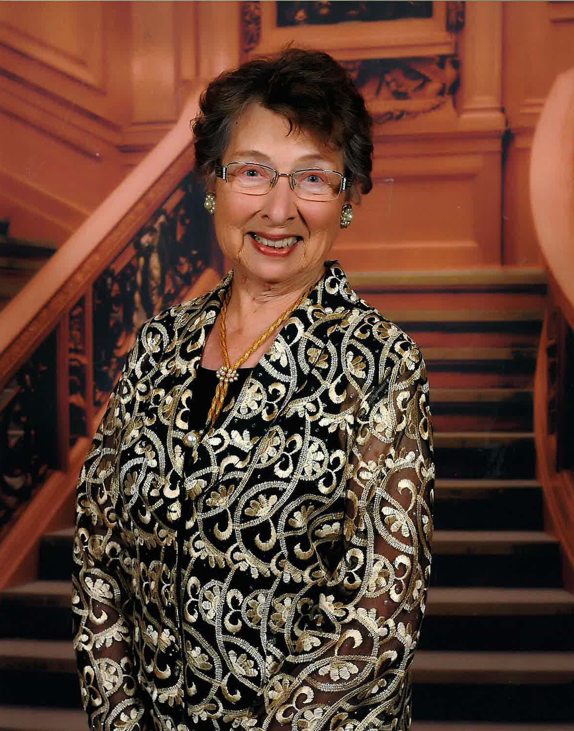 event details at MRC Pinecrest