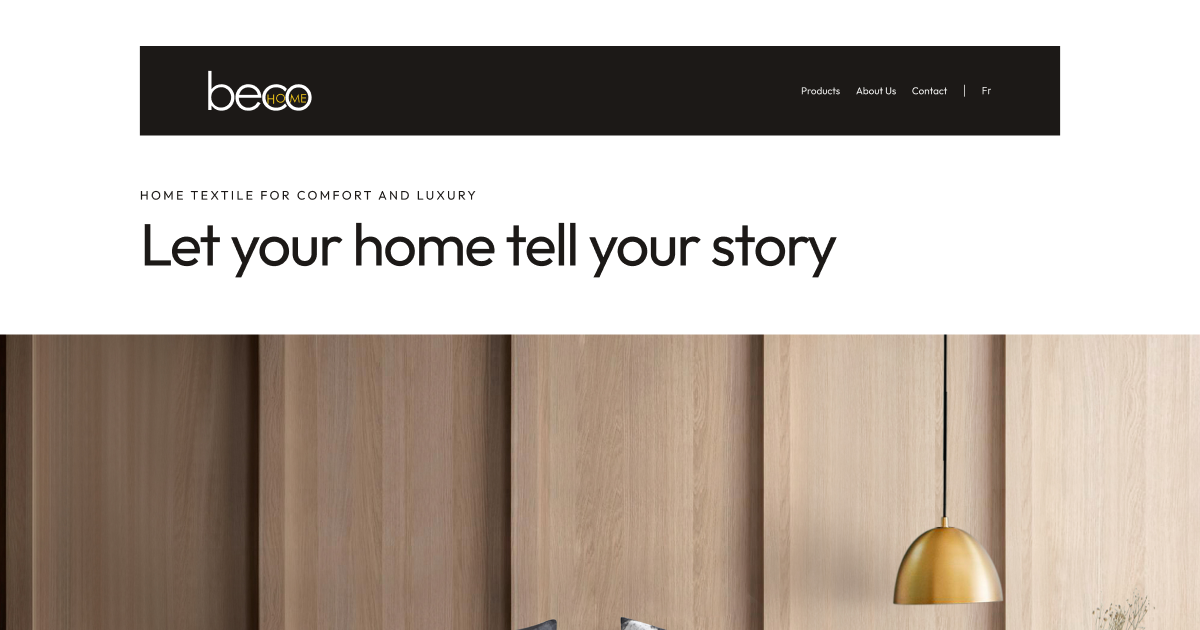 Sabots Professionnels Unisex Sabots Médicaux Scholl Evoflex Unisex