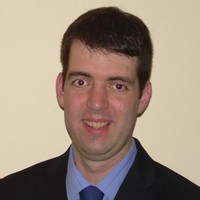 Sander Verhagen