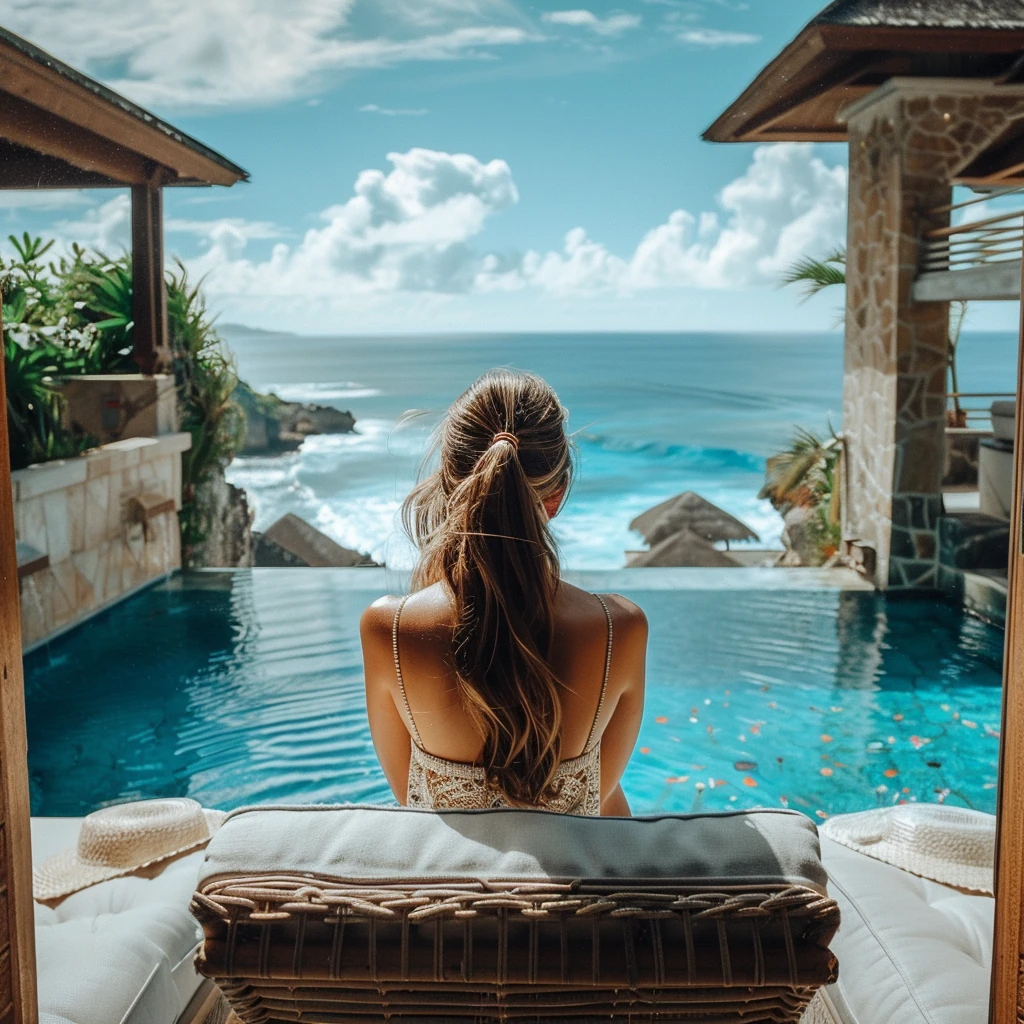 How to Become a Top Travel Influencer