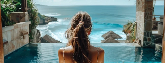 How to Become a Top Travel Influencer