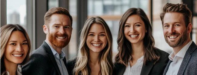 Lawyers for influencer contract development and legal advice for social media influencers