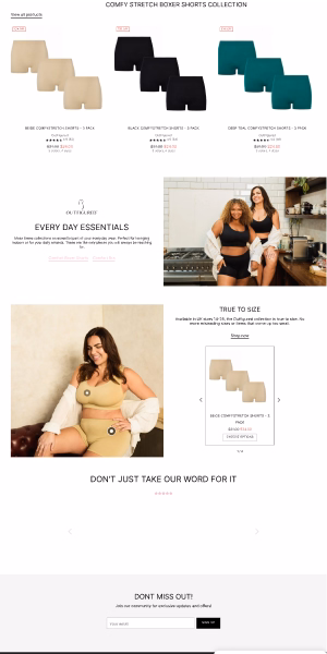 outfigured card image