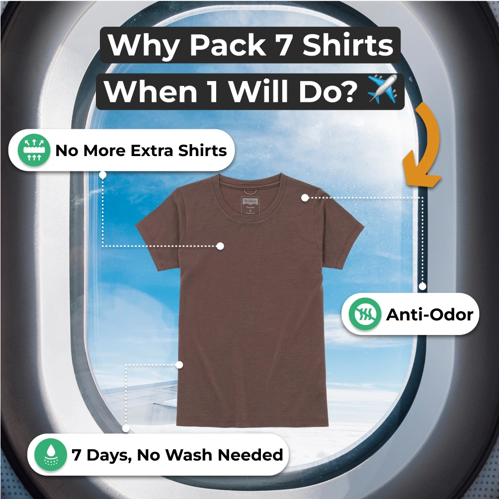 seadon-case-desktop-2_2x