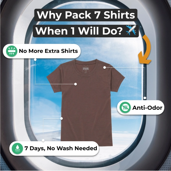 seadon-case-mob-2_2x