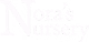 nora-nursery