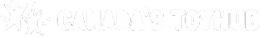canada_s_toy_hub