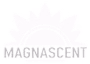 Magnascent-Iodine