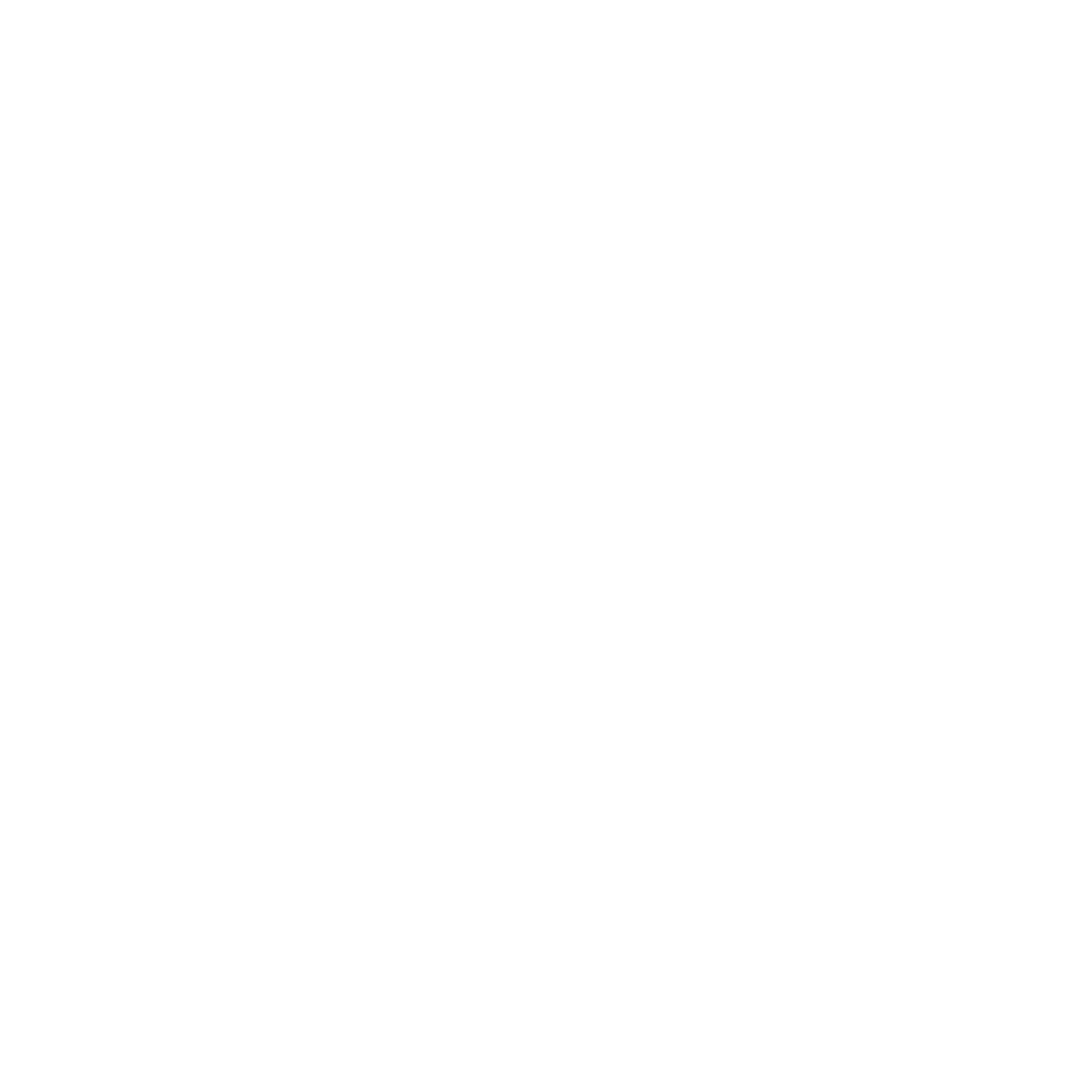 fashion drinks logo