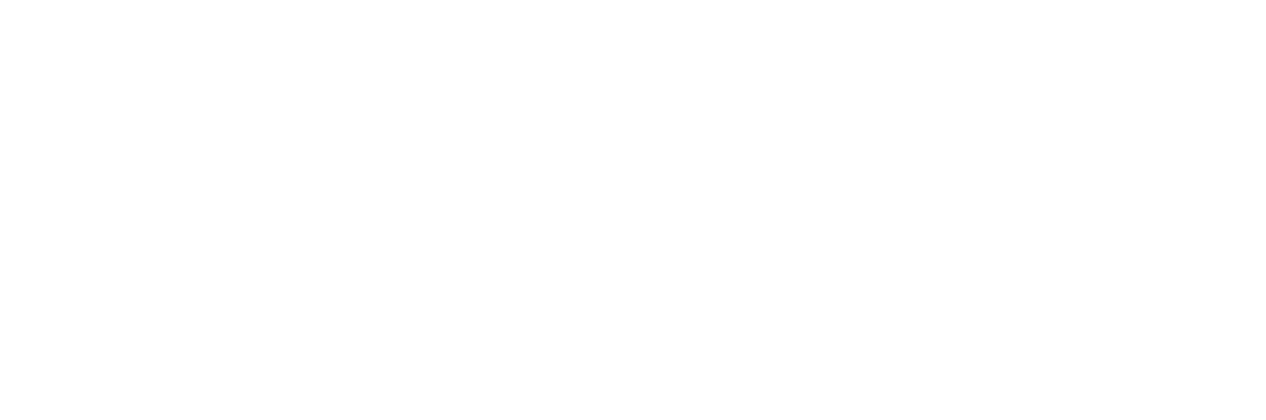 golf course logo