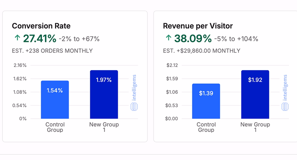 golf-course-solution-sm