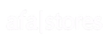 afa stores logo