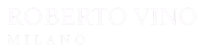 Roberto Vino logo
