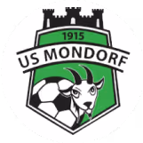 US Mondorf