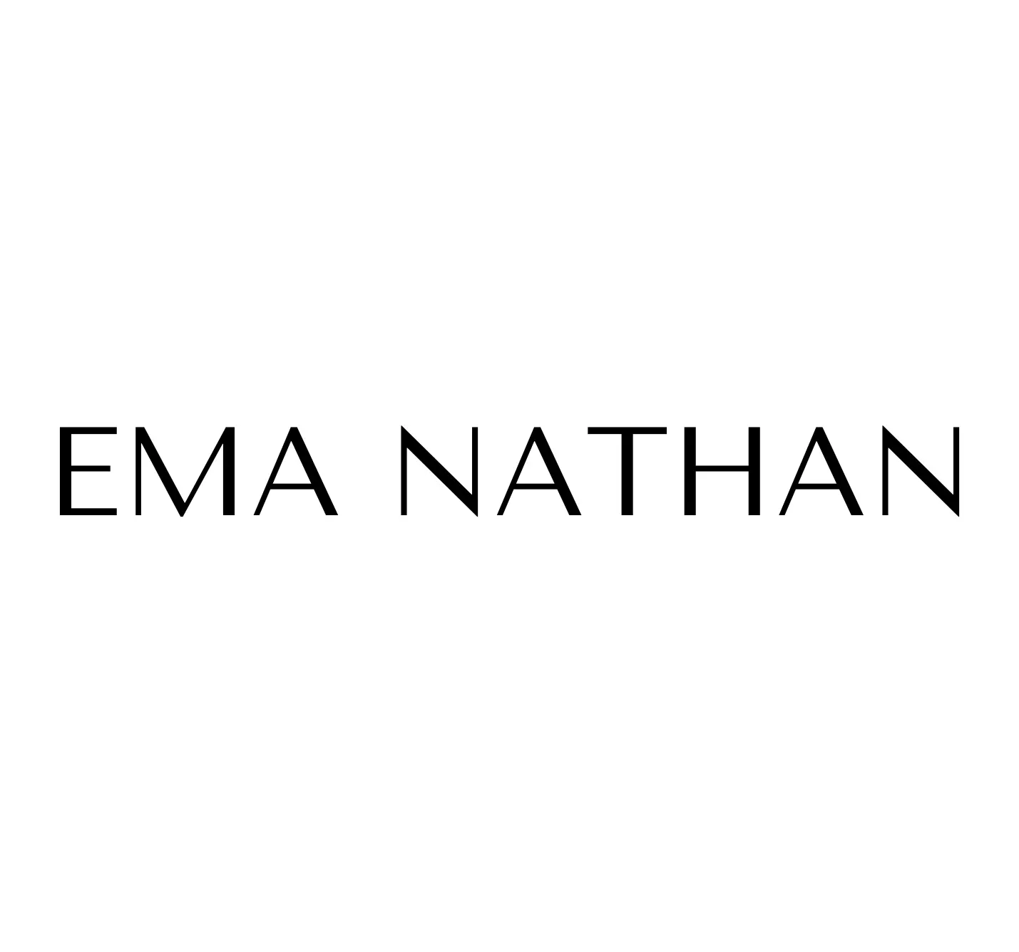 A client showcase from female web designer in Long Beach, Hey, it's EMA!