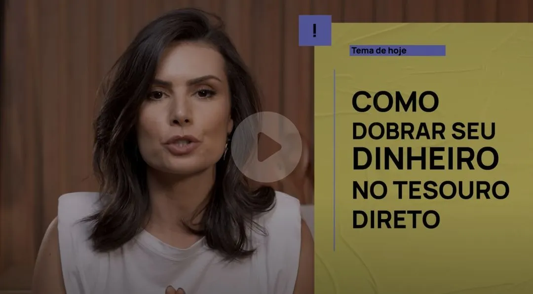 Video Embed