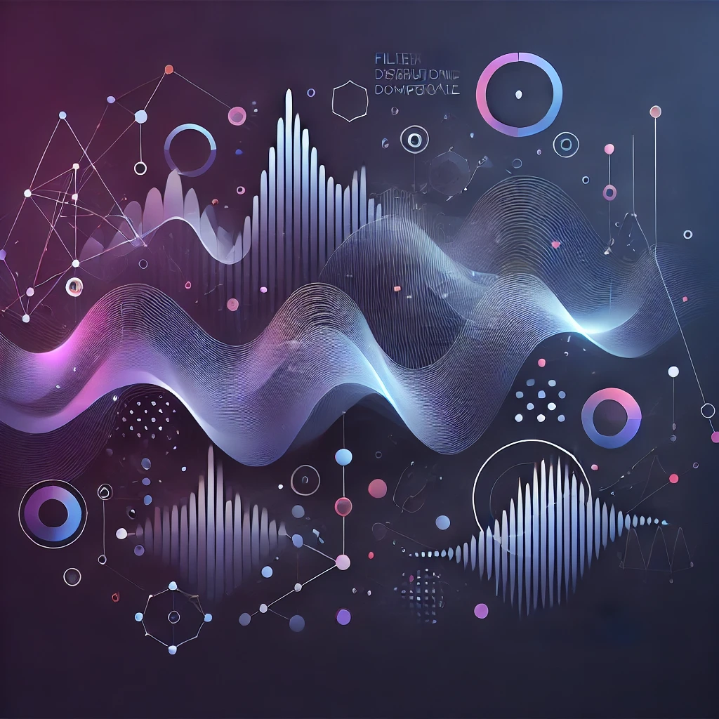 Filter or Compensate: Towards Invariant Representation from Distribution Shift for Anomaly Detection