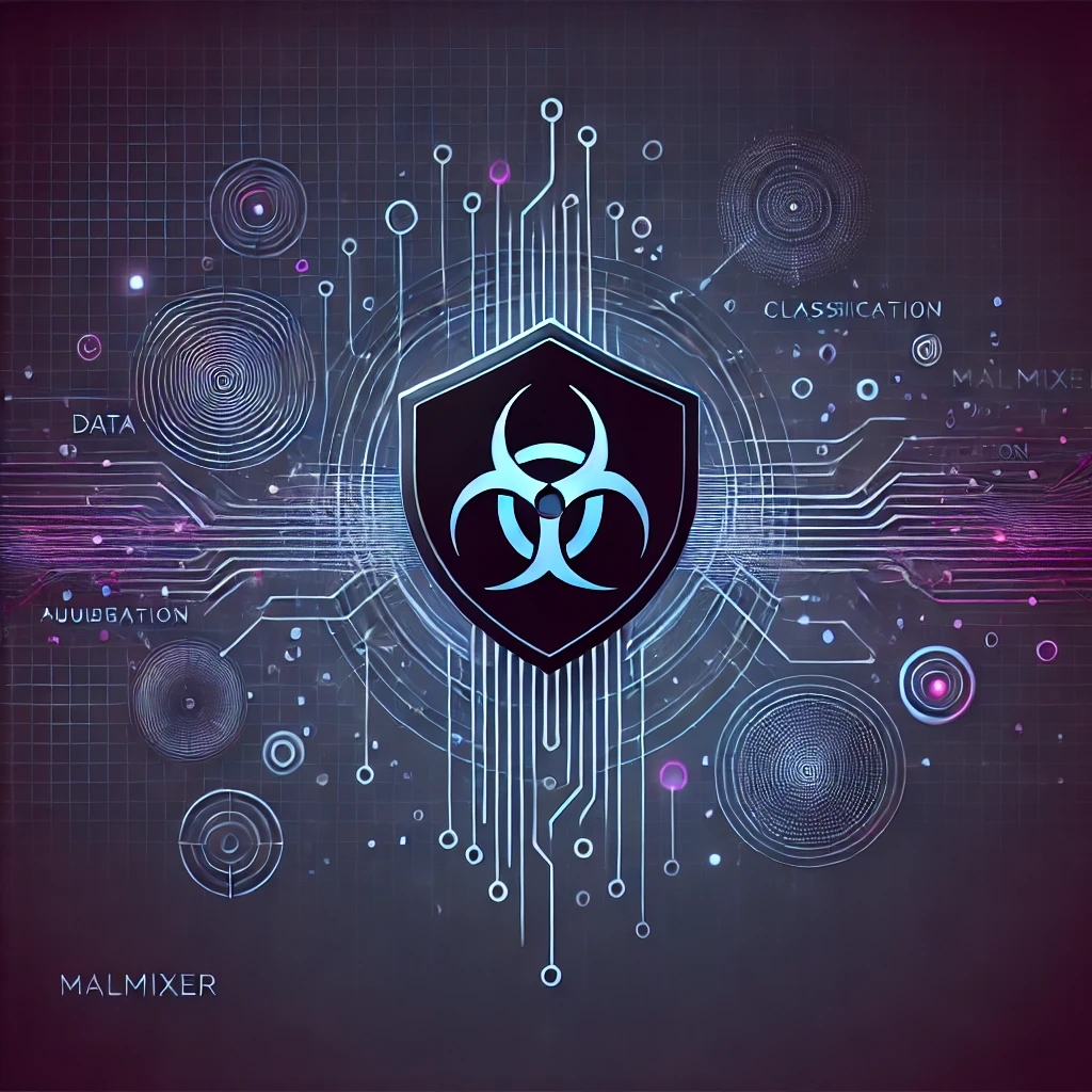 MalMixer: Few-Shot Malware Classification with Retrieval-Augmented Semi-Supervised Learning