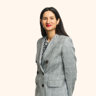 Hélène Dias
