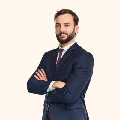 Baptiste Andrieu
