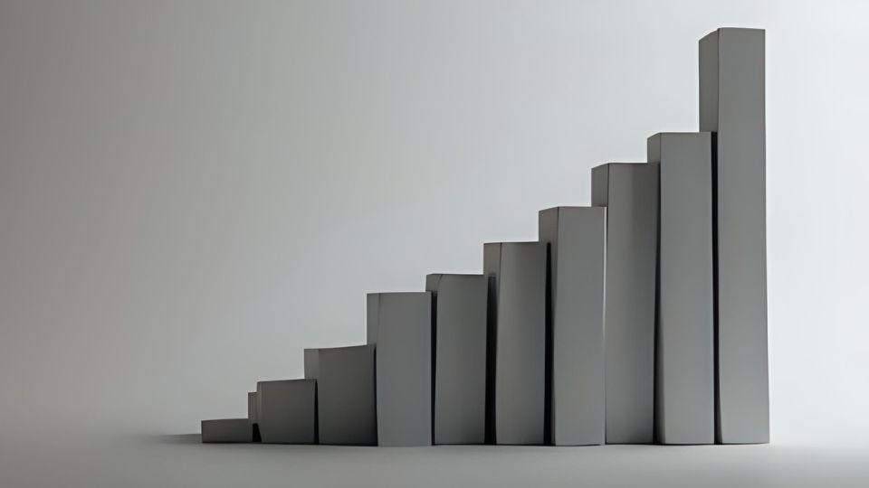 Les différentes stratégies d'investissement dans le Private Equity ?