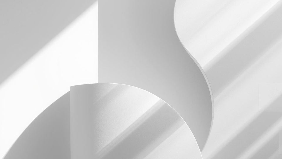Opale Capital annonce le closing final de son fonds de growth buyout