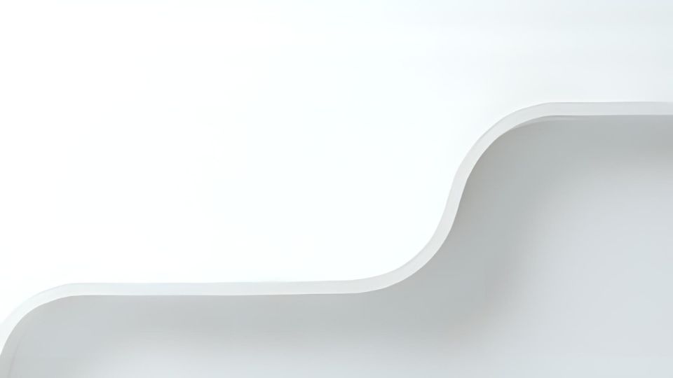 La dette privée senior (ou "direct lending") européenne, un marché qui continue d'être porteur