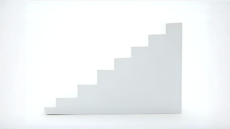 Quel retour d'investissement attendre du Private Equity en 2026 ?