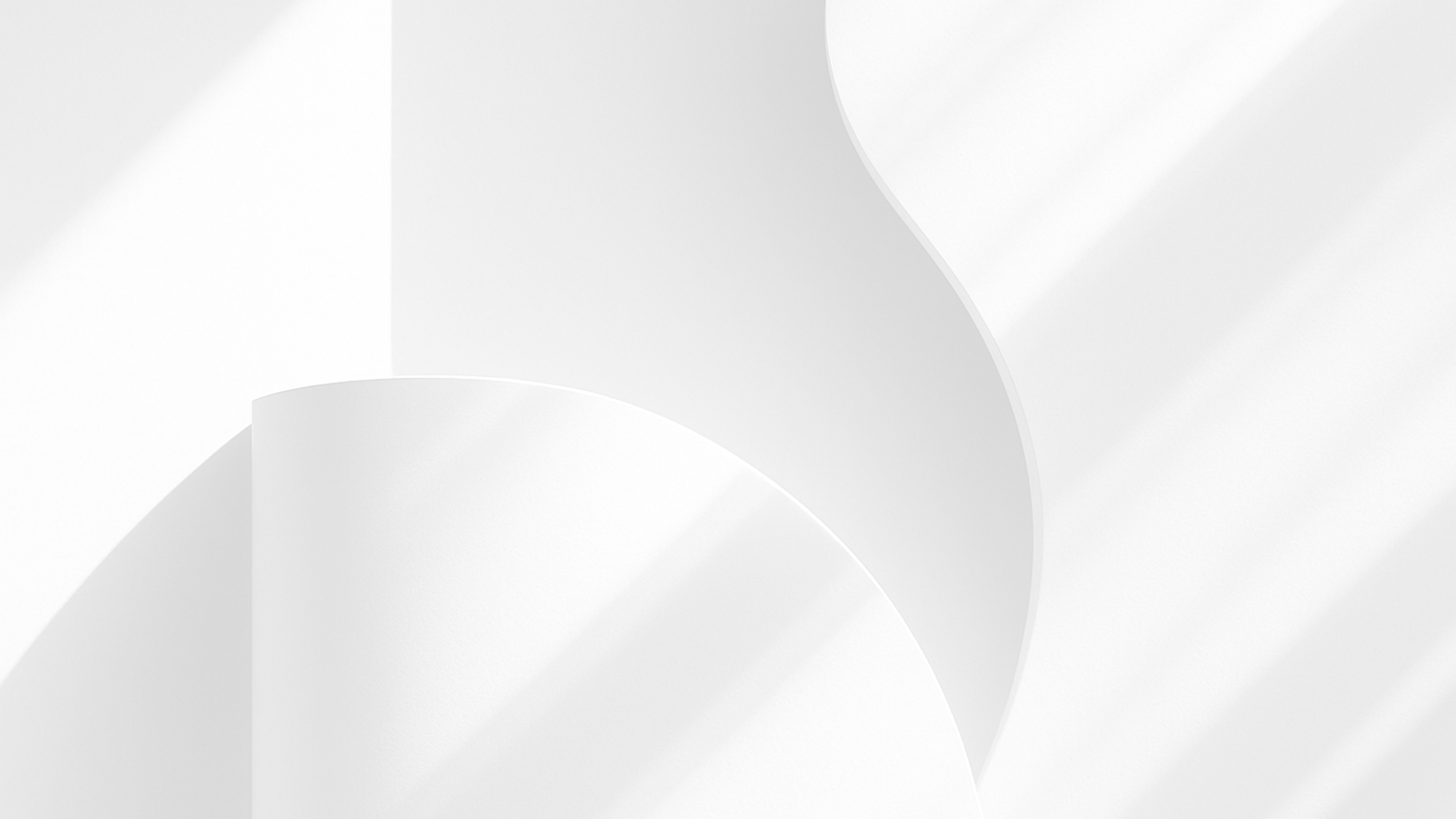 Où placer son argent en 2026 ?