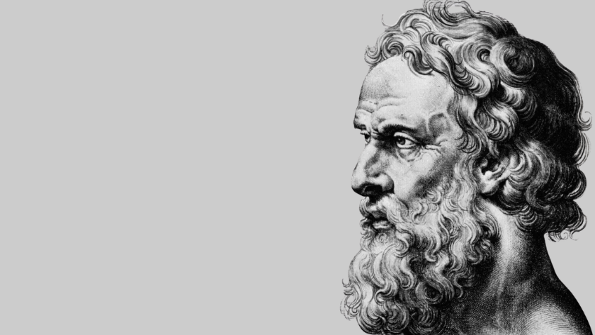 Private Equity vs. Platon : ne désire-t-on pas toujours ce que l’on n’a pas ?