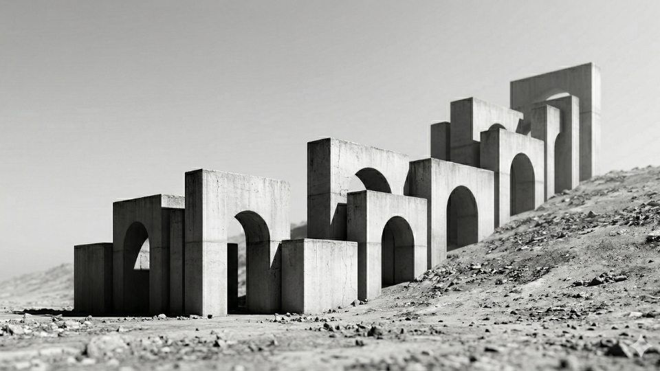 Que s'est-il passé sur la dette privée ?