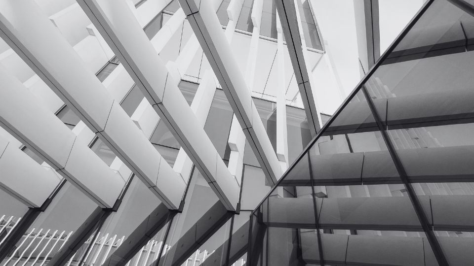 Software & IA : faut-il vraiment s'inquiéter ?