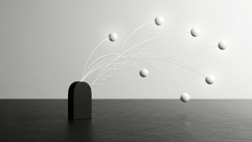 Faut-il encore investir dans le secteur du logiciel à l'ère de l'IA ?