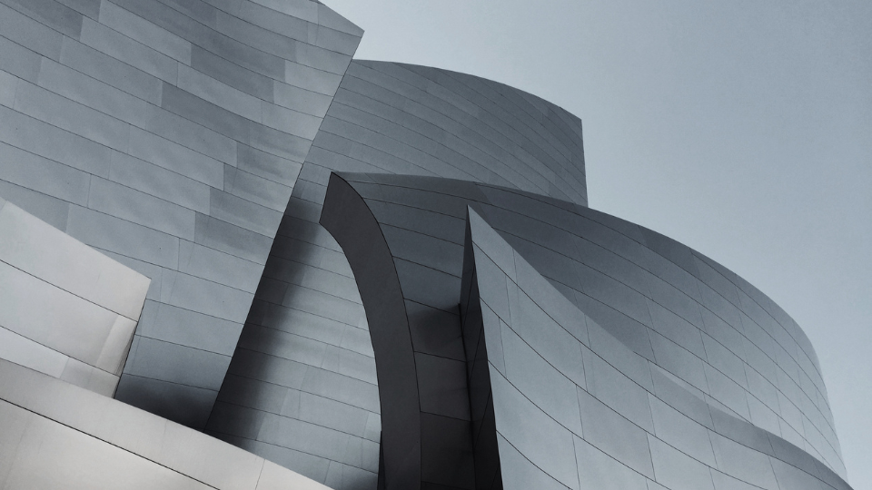 Les caractéristiques d'un fonds evergreen en Private Equity