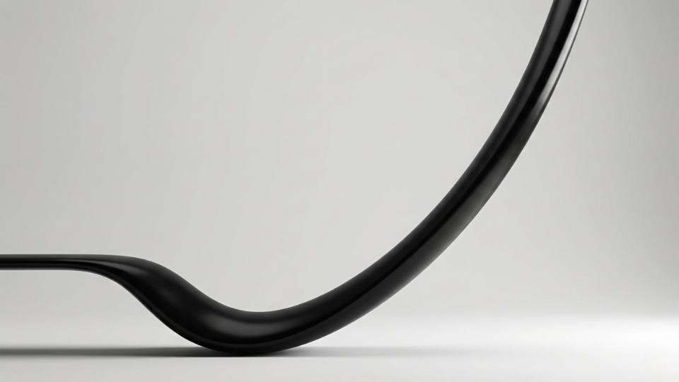 La J-curve : comment lire la courbe en J en Private Equity