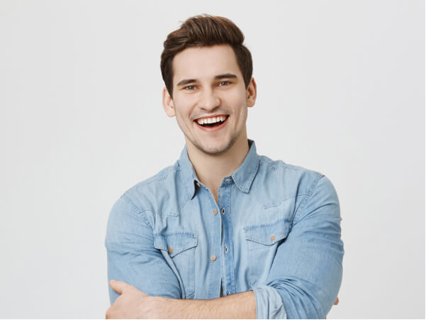 License - Investor X Webflow Template