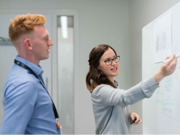 License - Investor X Webflow Template