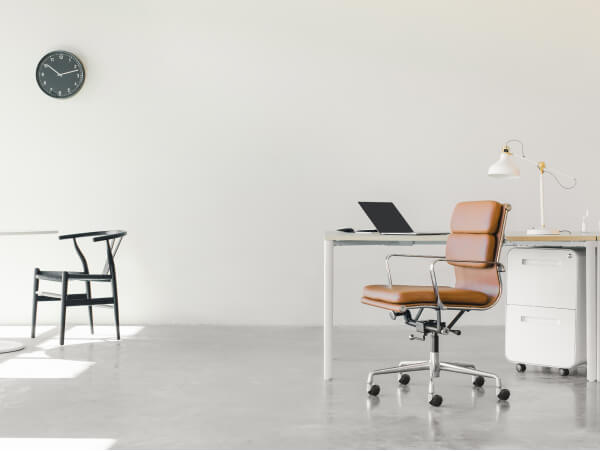 License - Investor X Webflow Template