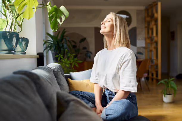Healthy Addictions: Building a Better Lifestyle