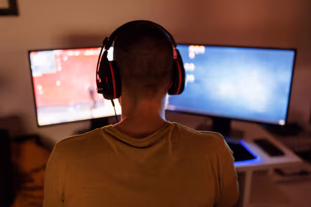 The Difference Between Habit and Addiction