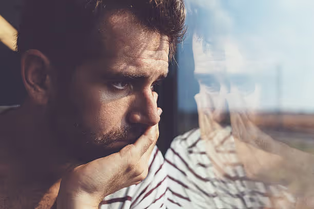 Is Addiction a Disease?
